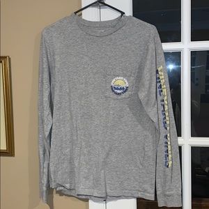 Vineyard vines T-shirt